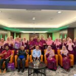 strategic planning (3)