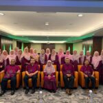 strategic planning (4)