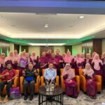strategic planning (5)