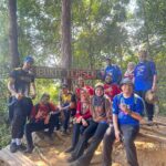 team building (1)