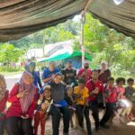 team building (2)