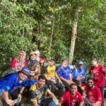 team building (3)