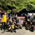 team building (4)