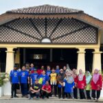 team building (5)