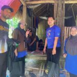 team building (6)