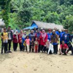 team building (7)