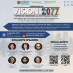 WhatsApp Image 2025-11-27 at 8.39.15 AM