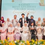 WhatsApp Image 2026-01-20 at 10.32.30 AM