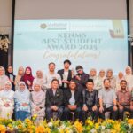 WhatsApp Image 2026-01-20 at 10.32.38 AM