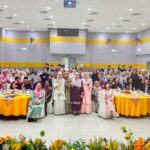 WhatsApp Image 2026-01-20 at 10.32.53 AM