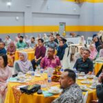 WhatsApp Image 2026-01-20 at 10.33.05 AM