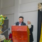 WhatsApp Image 2026-01-20 at 10.33.27 AM