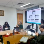 WhatsApp Image 2026-01-20 at 10.40.21 AM