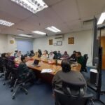 WhatsApp Image 2026-01-20 at 10.40.22 AM (1)