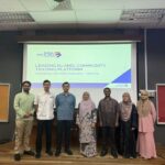 WhatsApp Image 2026-01-20 at 11.06.09 AM (1)