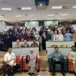 WhatsApp Image 2026-01-20 at 11.06.09 AM