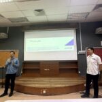 WhatsApp Image 2026-01-20 at 11.06.17 AM