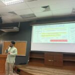 WhatsApp Image 2026-01-20 at 11.06.18 AM