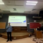 WhatsApp Image 2026-01-20 at 11.06.20 AM