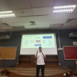 WhatsApp Image 2026-01-20 at 11.06.22 AM