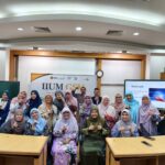 WhatsApp Image 2026-01-20 at 11.24.20 AM