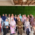 WhatsApp Image 2026-01-20 at 11.24.21 AM