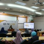 WhatsApp Image 2026-01-20 at 11.25.00 AM