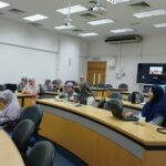 WhatsApp Image 2026-01-20 at 11.25.01 AM