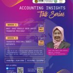 WhatsApp Image 2026-01-20 at 11.25.11 AM