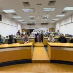 WhatsApp Image 2026-01-20 at 2.40.10 PM (1)