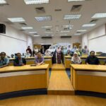 WhatsApp Image 2026-01-20 at 2.40.10 PM