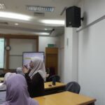 WhatsApp Image 2026-01-20 at 2.40.20 PM