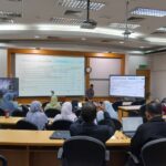 WhatsApp Image 2026-01-20 at 2.40.21 PM