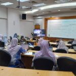 WhatsApp Image 2026-01-20 at 2.40.24 PM