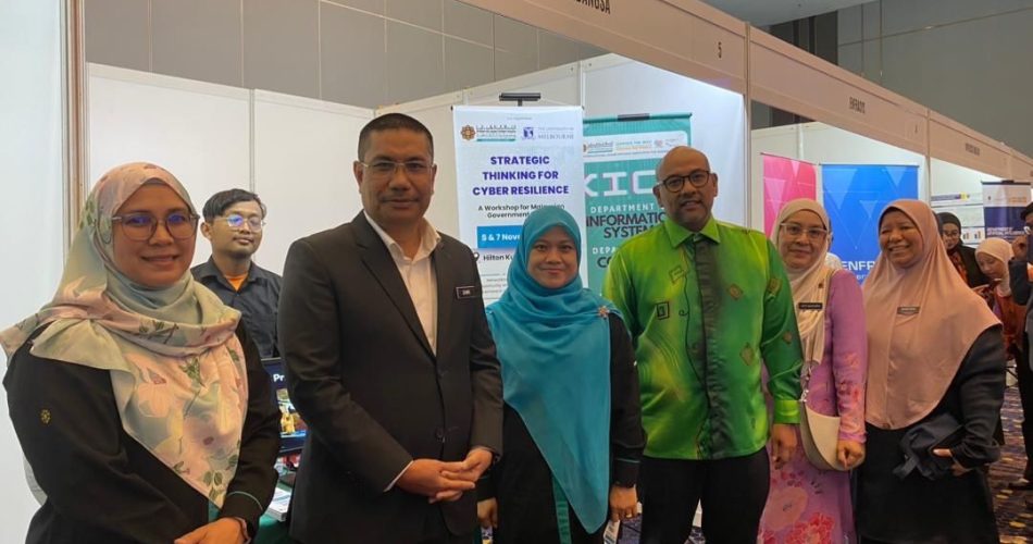 INTAN Emerging Tech1 (1)