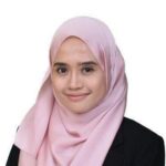 Dr. Zahidah Binti Zulkifli