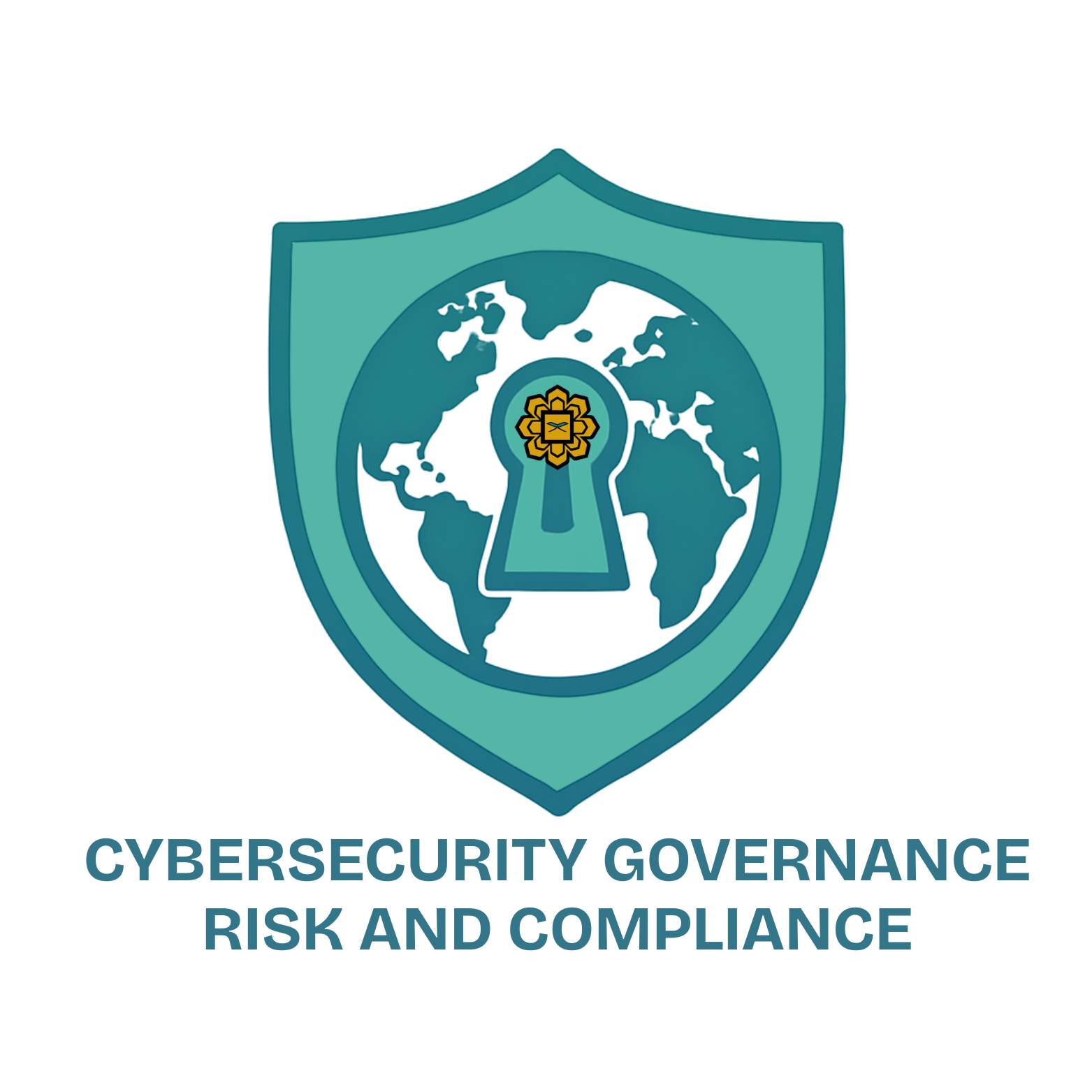 CGRC-RU_Logo-Transparent-BG