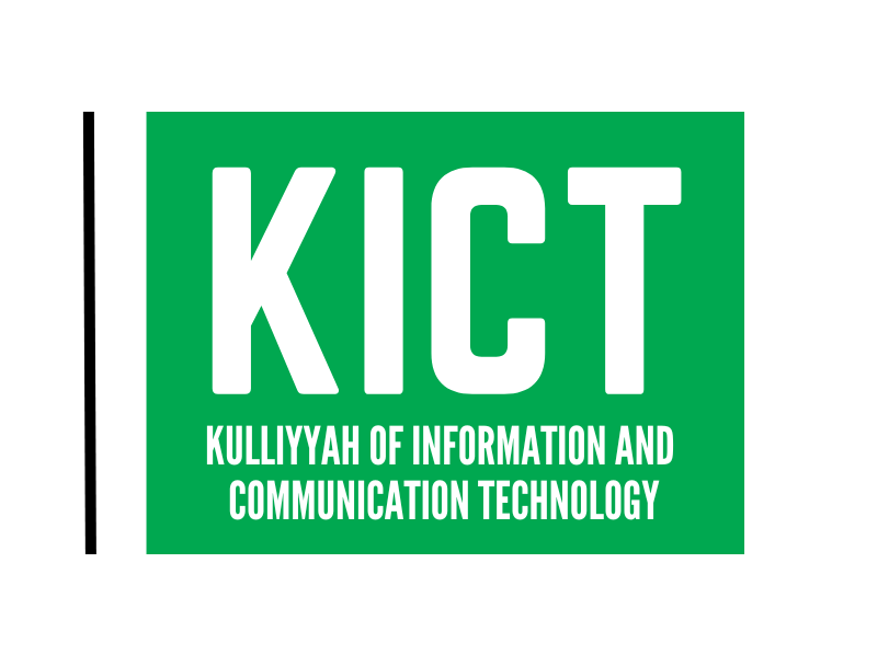 Information System, Internet and Governance