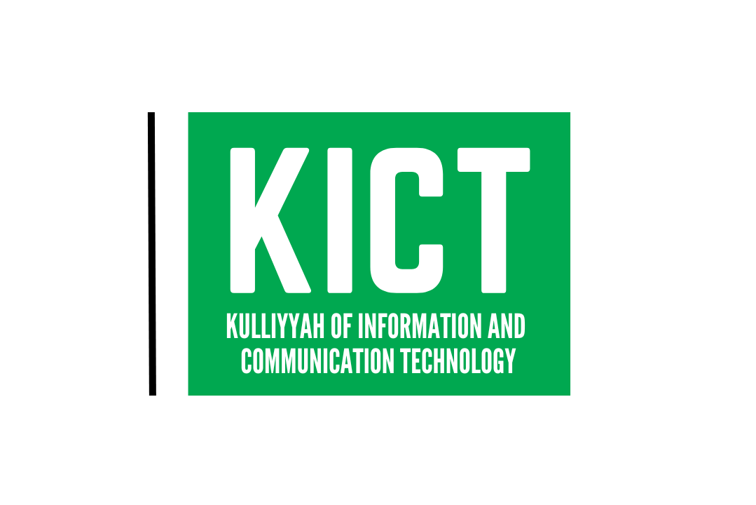 Information System, Internet and Governance