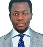 Br. Mahfooz Ahmed