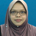 Assoc. Prof. Dr. Nadzrah Ahmad