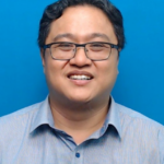 Ts.Dr. Mohd Izzuddin Mohd Tamrin