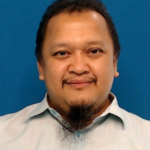 Dr. Ahmad Fatzilah Misman