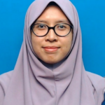 Dr. Nur Liyana Zulkifli