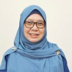 Prof. Datin Dr. Roslina Othman