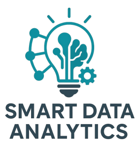 Smart Data Analytics
