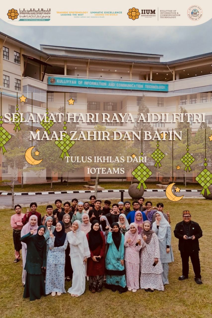 Assalamualaikum wrt wbt,