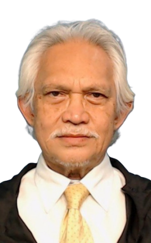 proftengku2