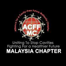 ACFF Malaysia Chapter
