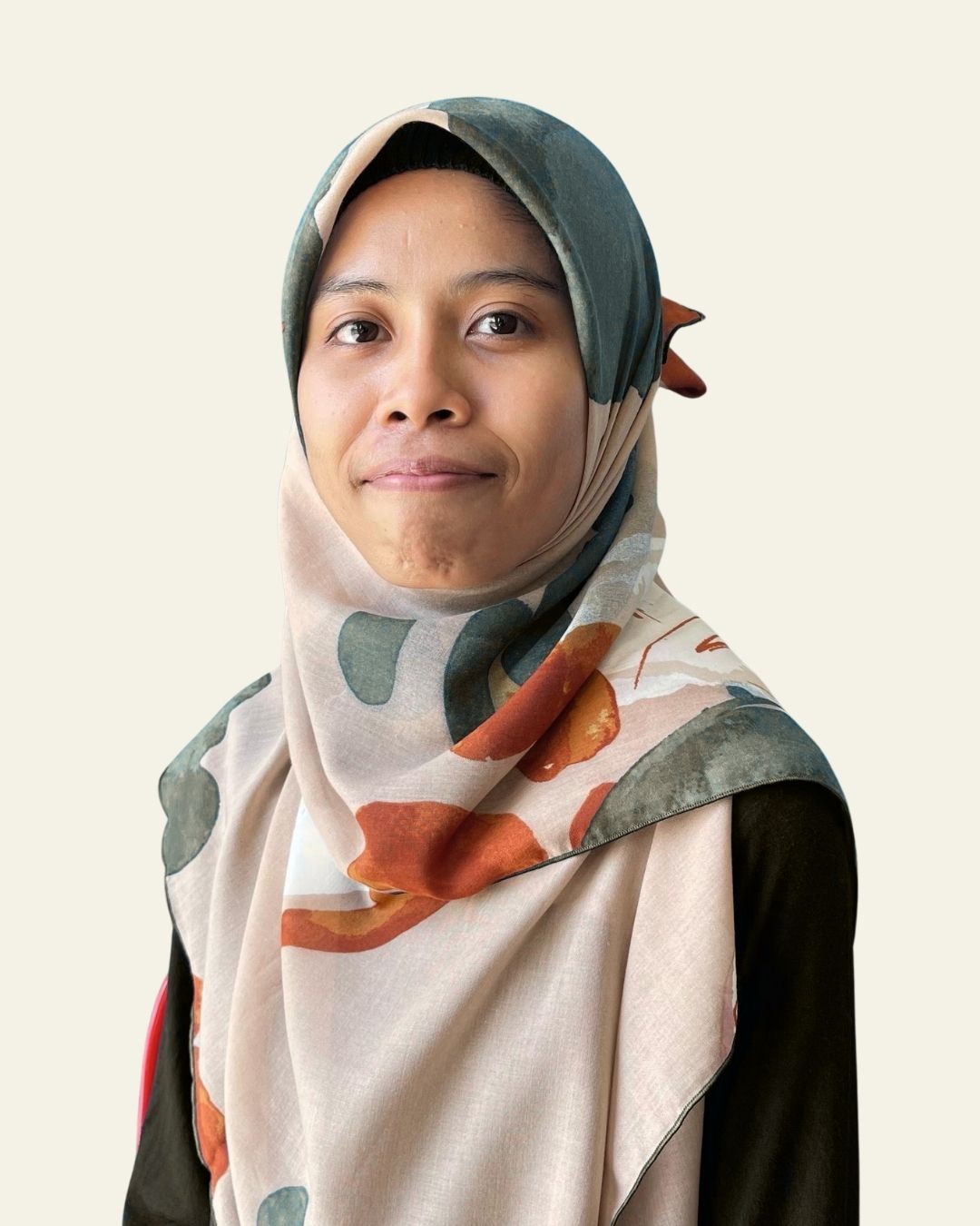 Nurul Alya Athirah bt Jaafar